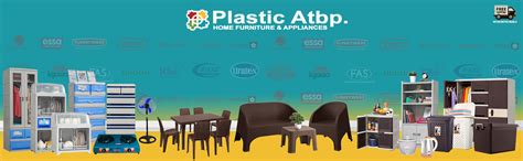 Plastic Atbp. – Plasticatbp.